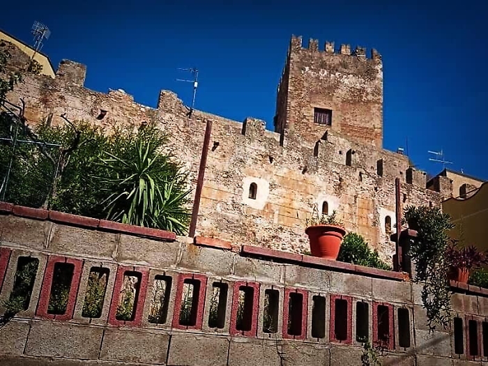 145228239-d662c84f-3b30-461a-b829-b3834e8e3ff1