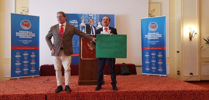 165423047-ef8b8d31-18e7-4bd1-b447-3339a5747c36