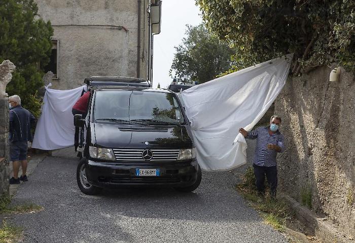 170003268-25b5d3bc-2ffc-461f-8c94-d5f426639fb0