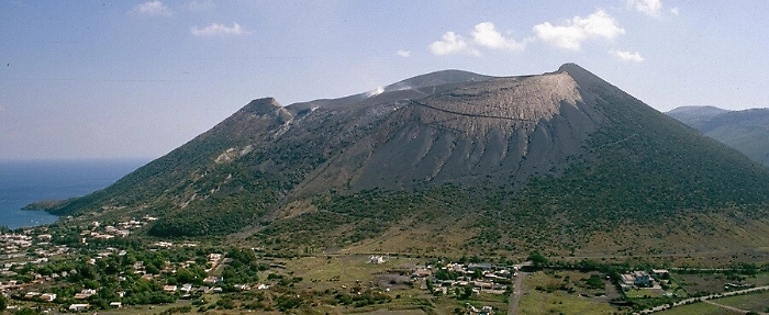 184054004-55a4515f-91cf-4260-a4cf-6509783e4790