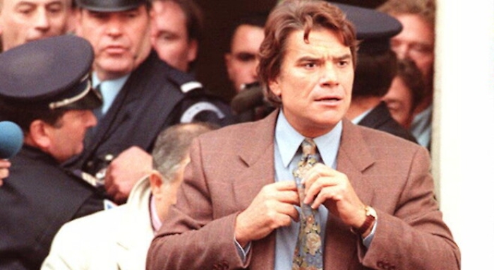 105618668-98ff6c0f-0f7e-4fef-9620-6c9396a925c2