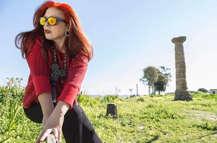 151243513-bd6f1e16-766c-461a-b641-e0cdb991d0e5