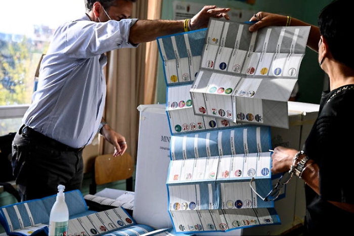 153056256-fa7e817e-577d-4800-8639-27b812cda288