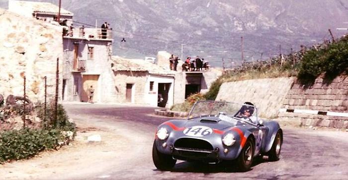 153437150-64f71d40-1442-4ff6-a2a0-8dbd7700bf5a