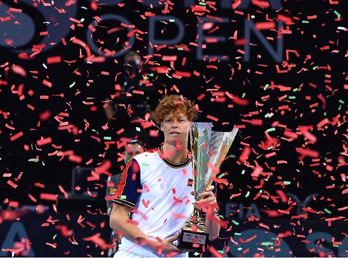 160352624-ca565d28-c12f-4092-8919-439dd51da526