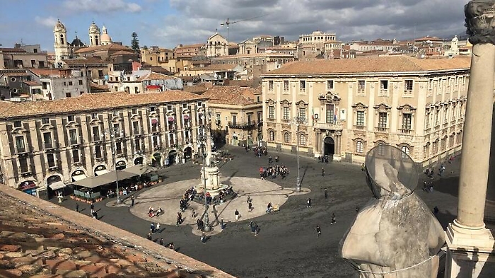 161219492-e629960a-72e4-4680-87a4-2ac3e3985ba2