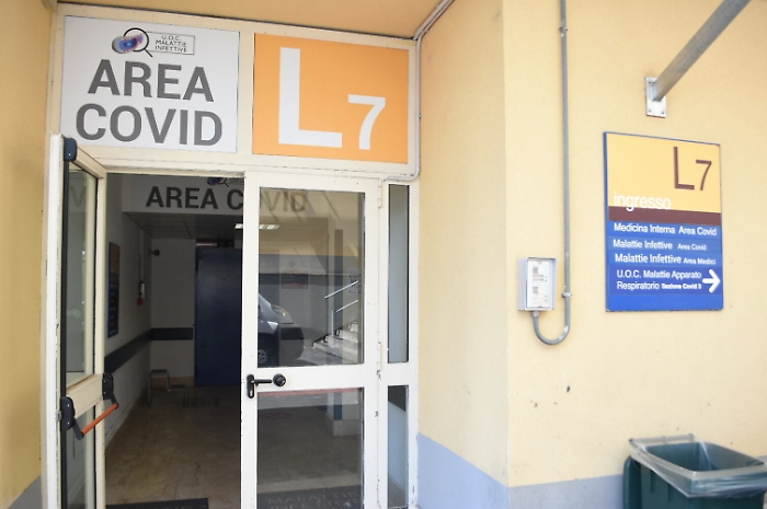 170153835-b95ce9a5-089a-4008-a4b2-79c11c944184