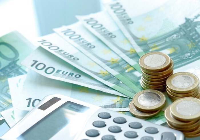 173039433-446a72cf-259c-4be7-96d2-78cf3b5aaf32