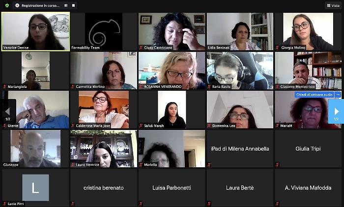 123755191-da0d4c9c-bc6d-4965-9e49-81d6d5e95cbe