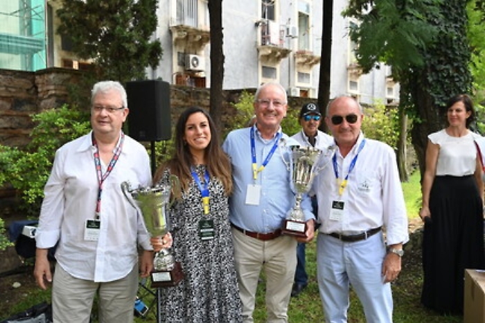 141237941-a30cc4de-3206-4c61-abb1-e445b2d67ad8