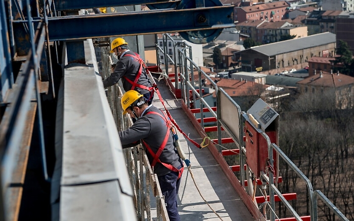 142651838-a5220509-c893-4651-8e4a-4646269e4d0e