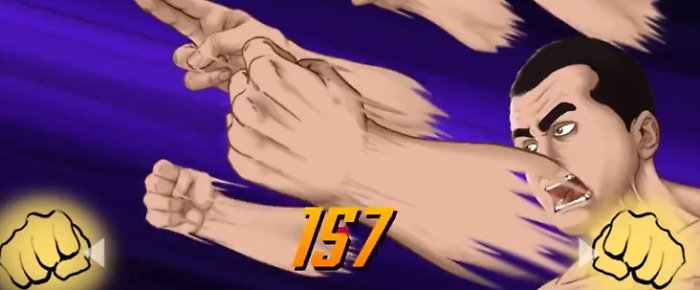 151009970-2e944da0-0860-4745-8051-527fbbb23619