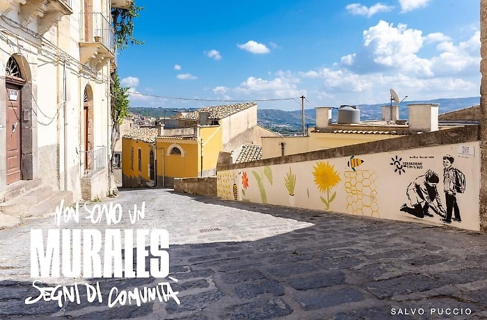 154021751-f2df1a02-9fa1-4fbf-8e3e-d5316d4a3219