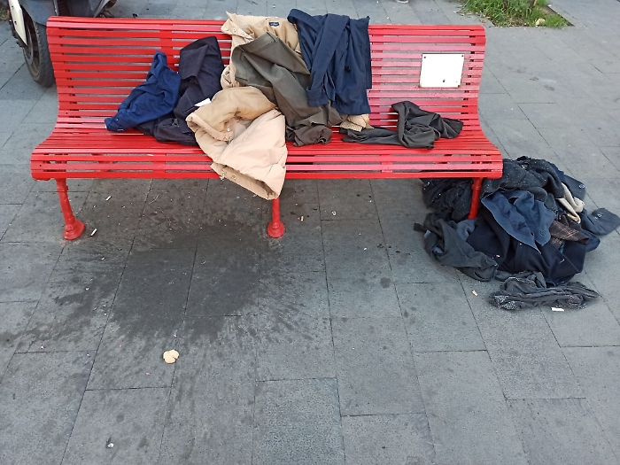 155108972-a4cfcb07-0f09-405c-a9bd-09d98f12cab8