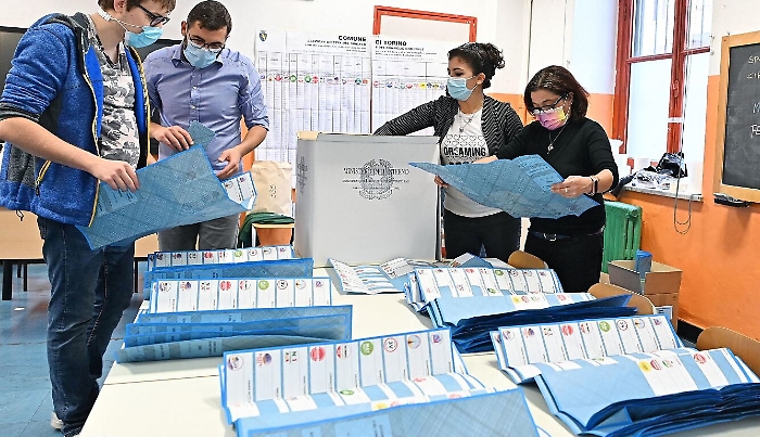 163418053-6f8ab3d5-34a4-4799-a17d-ba322ee367a2