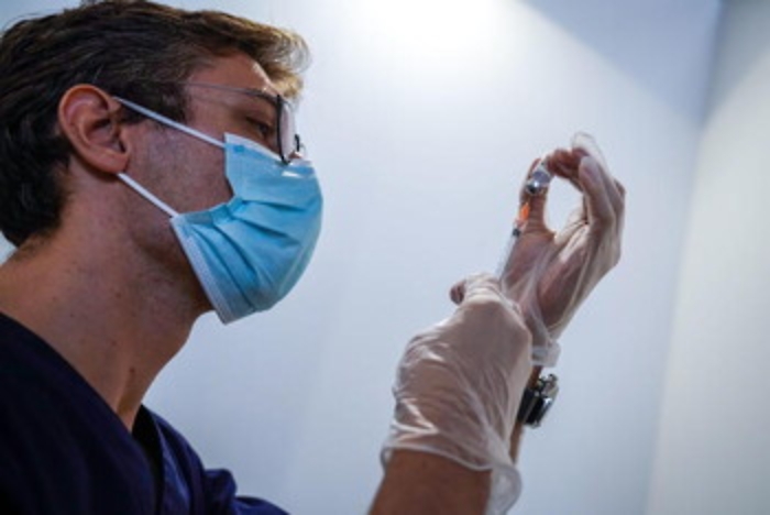 200412282-dda3ed1b-905b-4a17-85d1-ba98a5613025