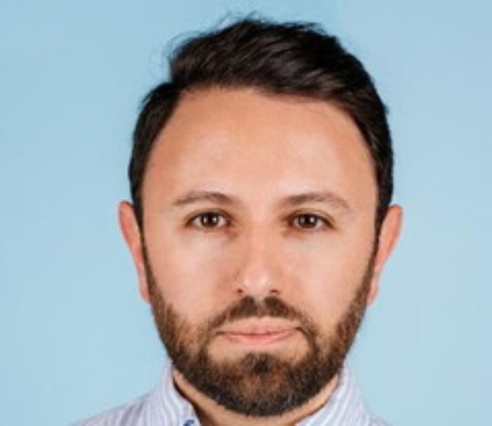 LAB20211004190136_1633368957737