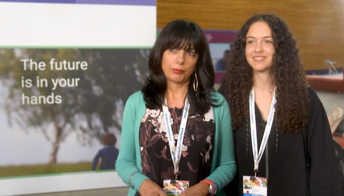 QUI_EUROPA_2021-10-04_104242167_1633364180239