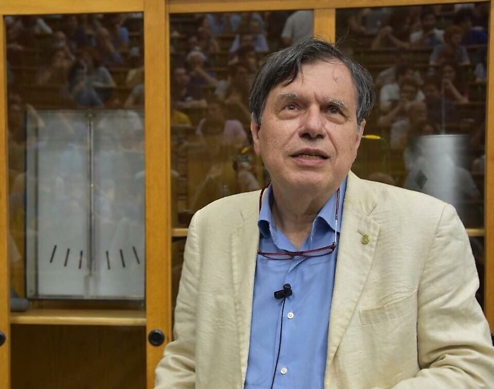 102050463-99f6b94c-961d-4934-82b4-b174addcbedb