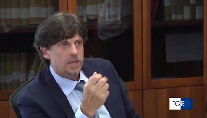 115054823-13510efe-a64f-4740-83f2-9db9f6aaeb03