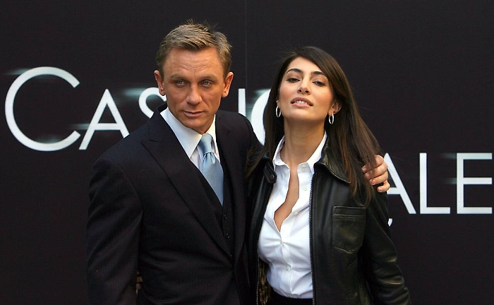 141400008-7b1cb9b1-294e-42c0-8368-7ab3419d3907