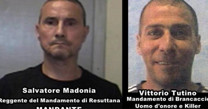 182301690-00641a87-c11f-41f9-bac4-b87915941185