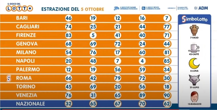 062124875-4c0199d3-9a3c-40a9-8700-e5559a5cf4c5