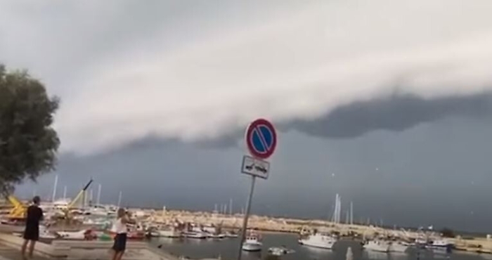 073652392-374dd6ba-f0f6-47f7-9b4c-e2dc4cf032c8