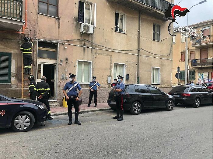 092002972-0702583e-52e7-4217-ad55-f7c70377834b