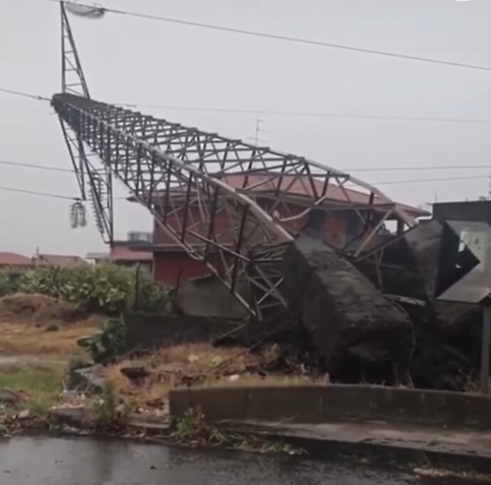 181641062-f818a3b4-db89-496c-9e63-93d087b7d591