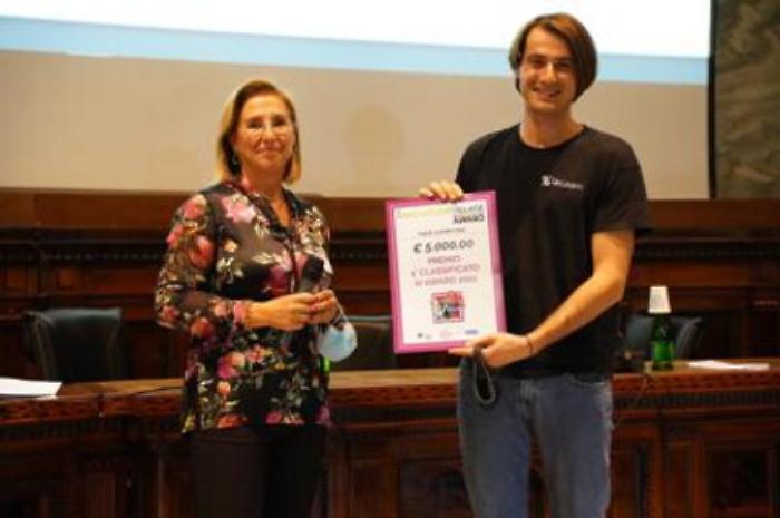 LAB20211006150021_1633527356420