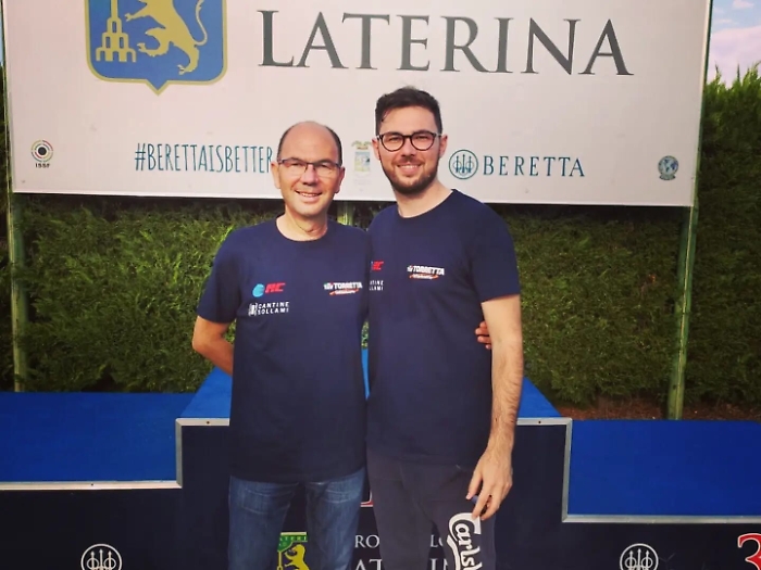 101410453-5edef350-0282-4652-bccf-bb918f94d598