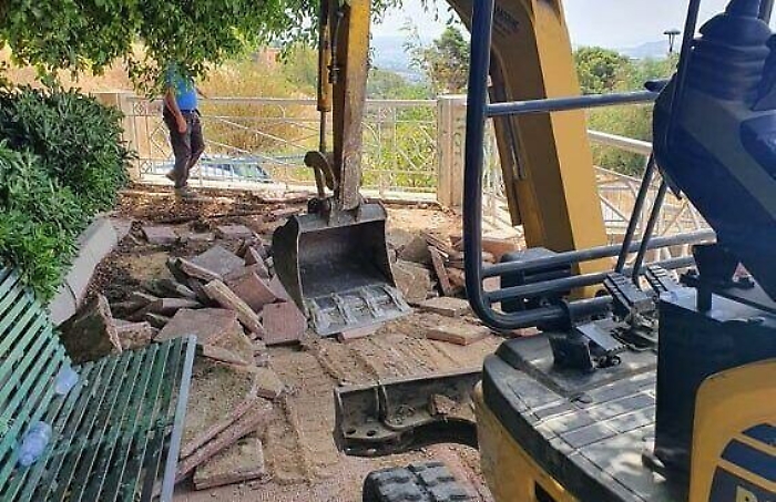 101615000-cec813ce-53bd-405b-bdcc-8dea73cc7aca