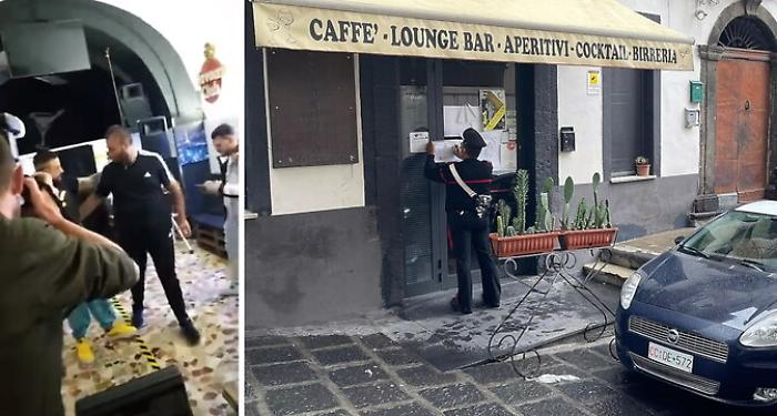 123743812-613e8a77-14c7-4f09-9599-4ce5879dd284