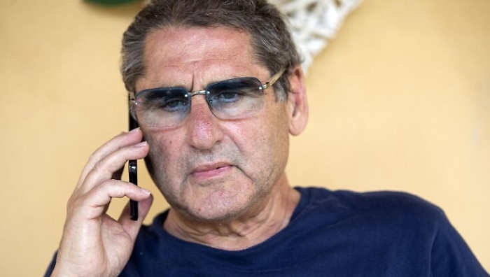 143123322-15eebd7e-f4d1-4db4-a519-f249daef98bf