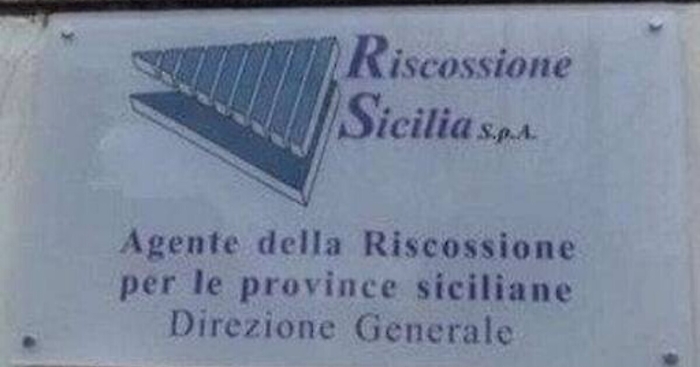 163609827-6d794f8e-6b96-47a5-b3b8-77190d4f0c49