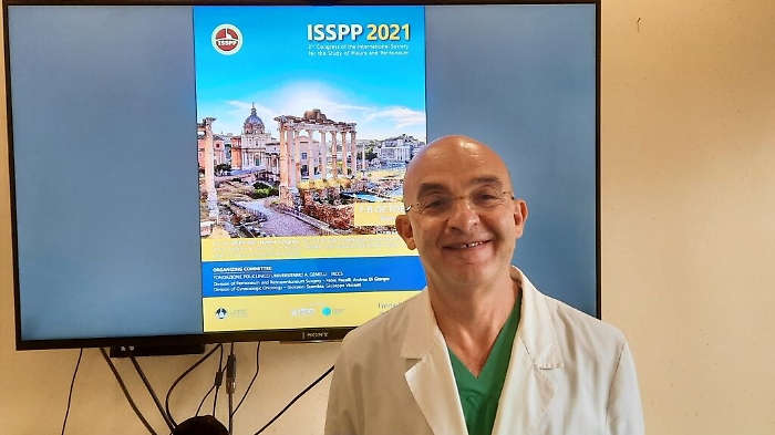 Italpress_07102021_0011_1633607863196