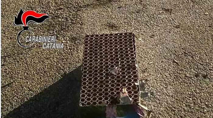 100722249-34fa018a-c08b-447e-86d4-8c761af97745