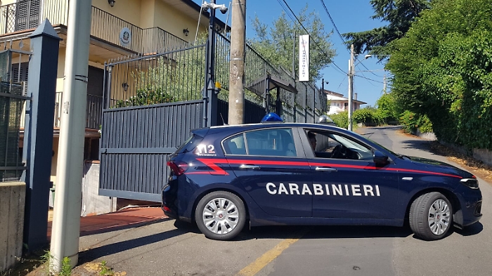 102013704-69716ba3-f333-4651-9095-a7dd7242a1d9