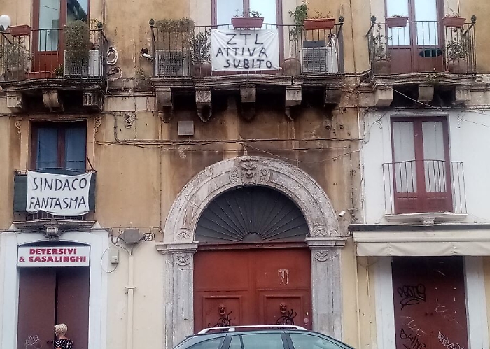 103800462-0ea97cda-b9a6-4e17-a105-2345047c38d3