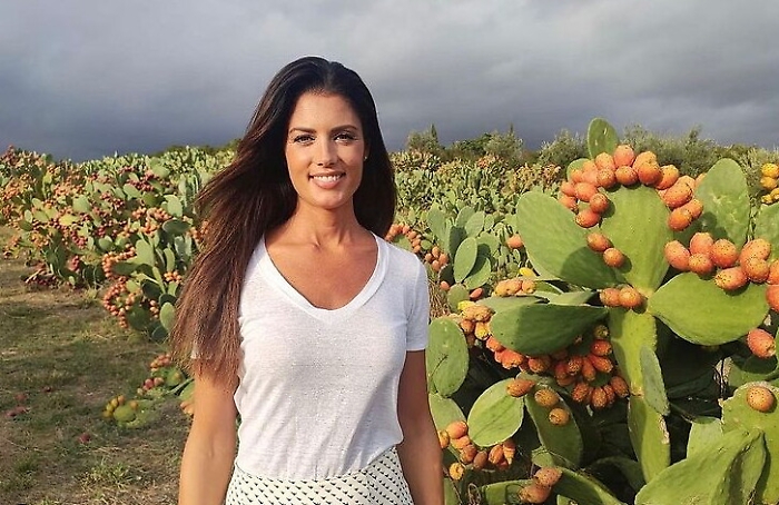 114320582-f7c8c6e2-cd2c-481e-b28b-39a6f24315d8