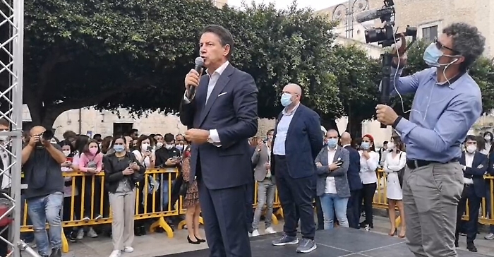 125459745-cc14b2ad-250b-4e4c-a958-befe3cdc654c