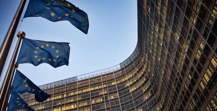 183953878-a2dc287c-2920-4346-821f-e203b038812f