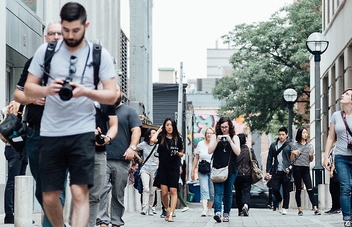 071423164-d361b697-c87c-4ae2-ad08-a7bf4278d857