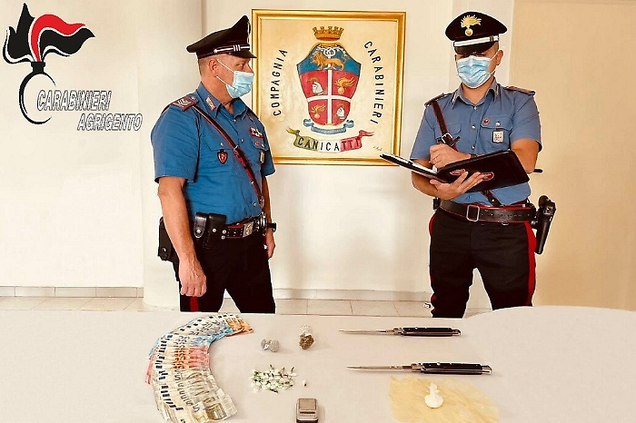 093138140-61d21cd6-a0ff-4286-a2e4-70e8ed84bb2b