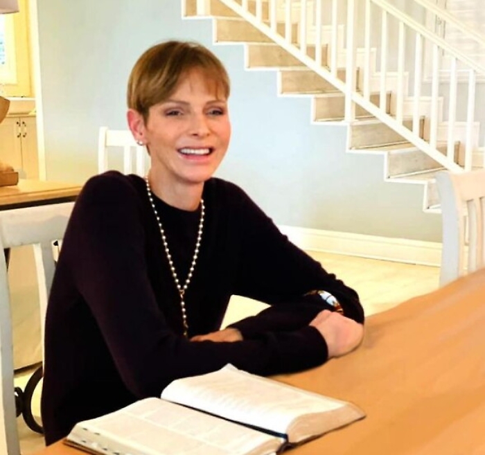 094831638-0827ec23-262d-41e6-90cd-9c4391945705