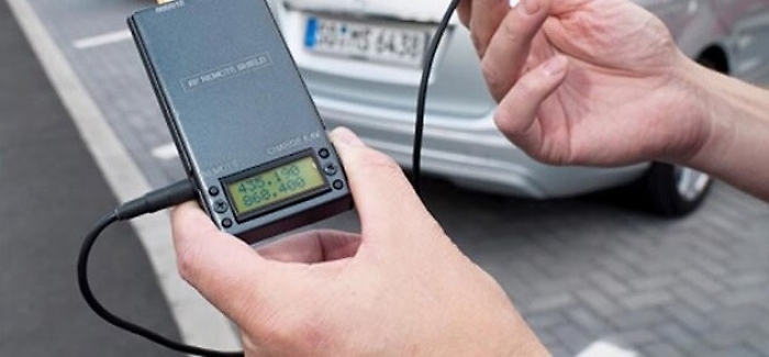 112510978-12b03d5a-81d1-440b-a491-3d86f4860824