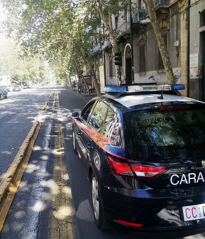 130738988-9f4633f6-4b04-40ad-84ca-30a3bbb3dbcf