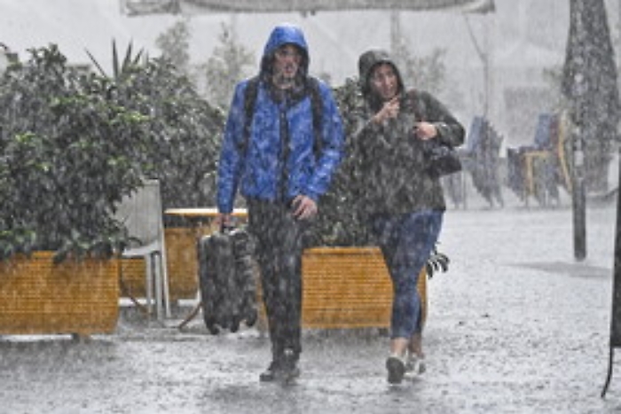 135317173-b5d80e75-e148-4c15-ab4d-cee49da5fc96