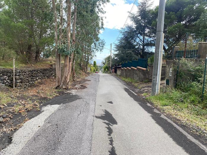 160841621-9be10bd7-51e6-429e-ab64-264b5faf1569